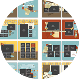 Generic placeholder image